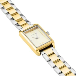 Coffret De Montre Suzy 2 Doré|CODHOR Outlet