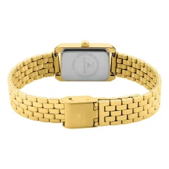 Coffret De Montre Suzy Vert|CODHOR Sale