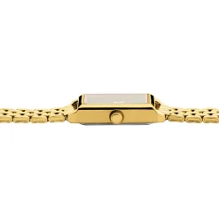 Coffret De Montre Suzy Vert|CODHOR Sale