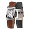 Coffret De Montre Antares Blanc|HERBELIN Discount