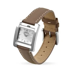 Coffret De Montre Antares Blanc|HERBELIN Discount