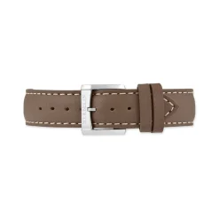 Coffret De Montre Antares Blanc|HERBELIN Discount