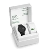 Coffret De Montre .12.12 Noir|LACOSTE Hot