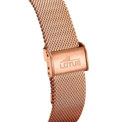 Coffret De Montre Connectée Smartwach Noir|LOTUS Discount
