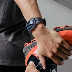 Coffret De Montre Connectée Smartwach|LOTUS Best