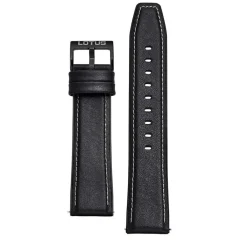 Coffret De Montre Connectée Smartwach Noir|LOTUS Outlet