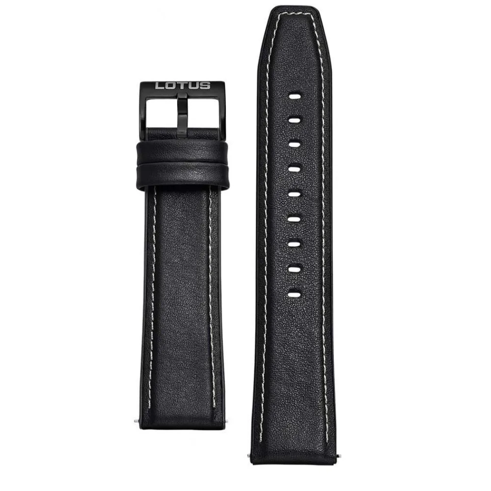Coffret De Montre Connectée Smartwach Noir|LOTUS Outlet
