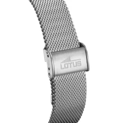 Coffret De Montre Connectée Smartwach Noir|LOTUS Clearance