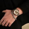 Coffret de Montre|MONTIGNAC Hot