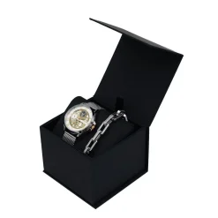 Coffret de Montre|MONTIGNAC Hot