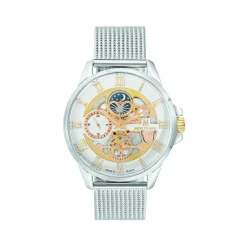 Coffret de Montre|MONTIGNAC Hot