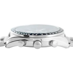 Coffret Montre Abyss Noir|ARCTIK Online