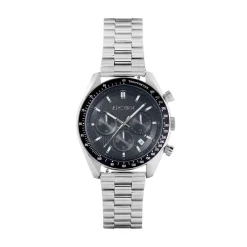 Coffret Montre Abyss Noir|ARCTIK Online