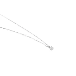 Collier Alexandra|Marc Orian