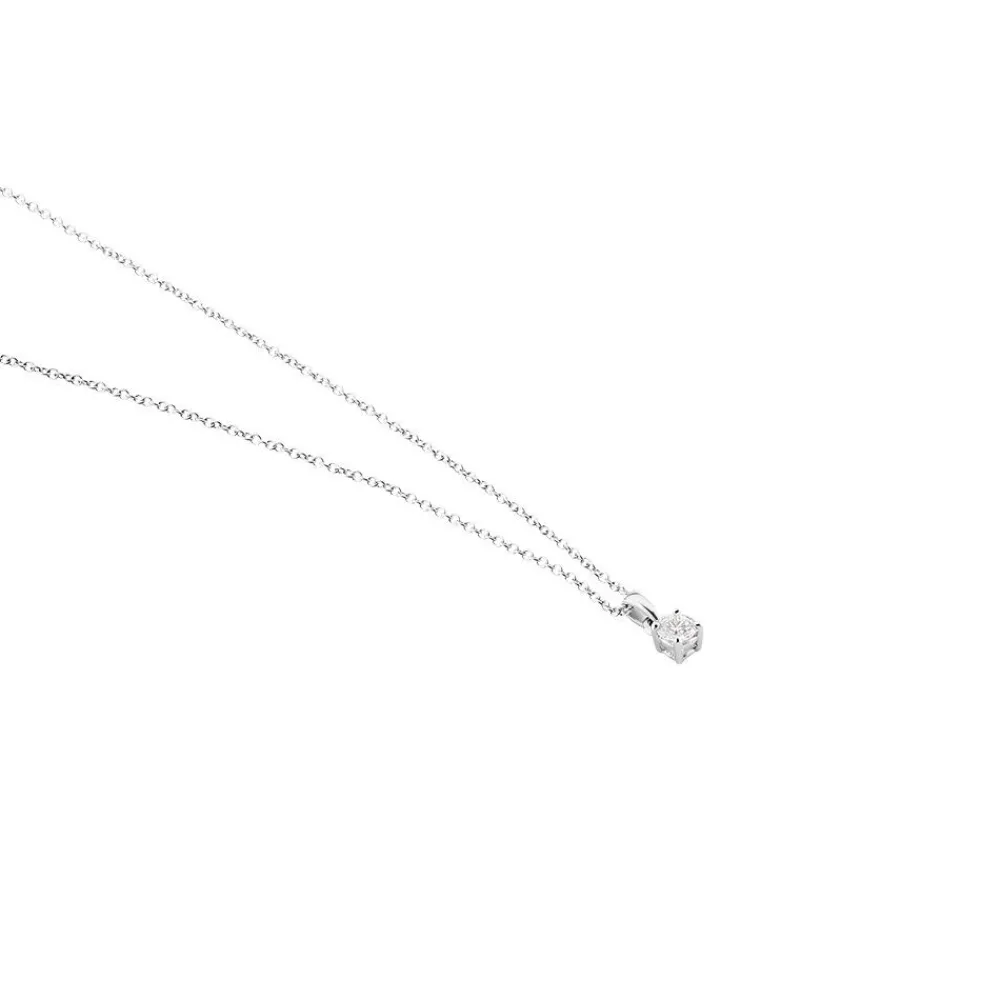 Collier Alexandra|Marc Orian
