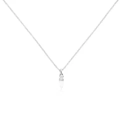 Collier Alexandra|Marc Orian