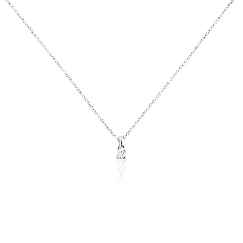 Collier Alexandra|Marc Orian