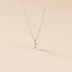 Collier Alexandra|Marc Orian