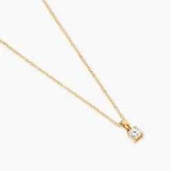 Collier Alexandra|Marc Orian Clearance