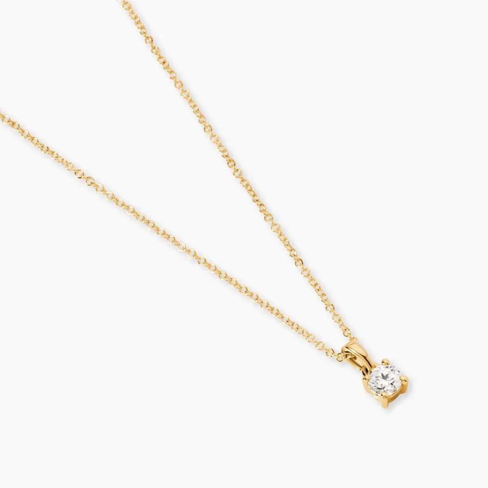 Collier Alexandra|Marc Orian Clearance