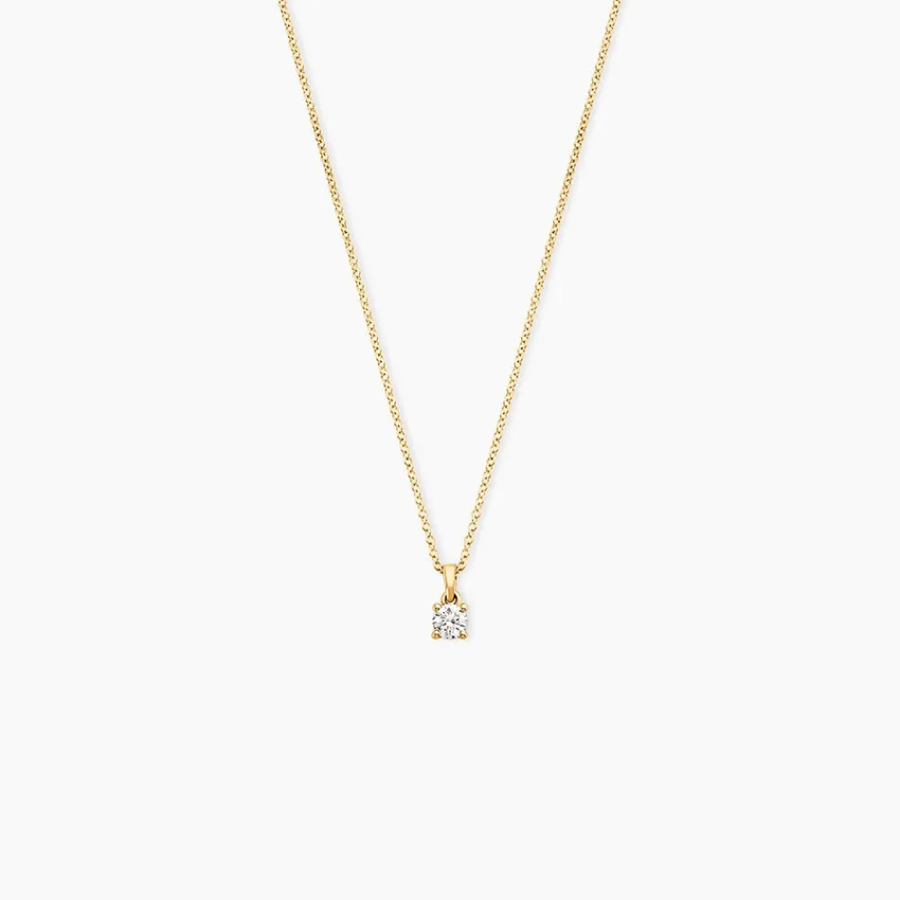 Collier Alexandra|Marc Orian Clearance