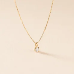 Collier Alexandra|Marc Orian Online