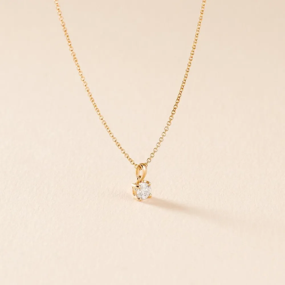 Collier Alexandra|Marc Orian Online