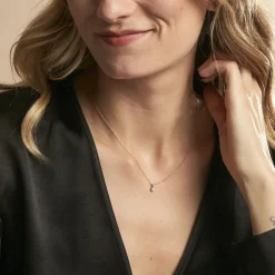 Collier Alexandra|Marc Orian Sale