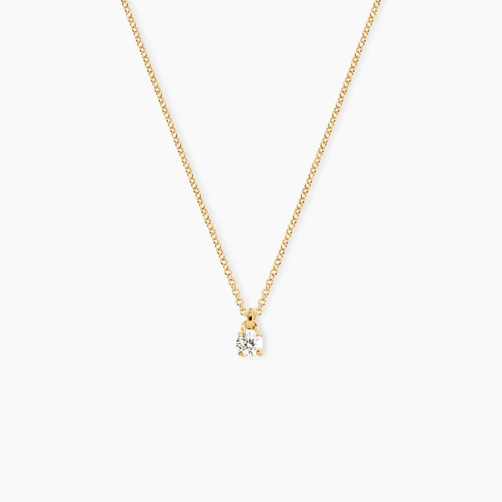Collier Alexandra|Marc Orian Sale