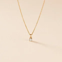 Collier Alexandra|Marc Orian Sale