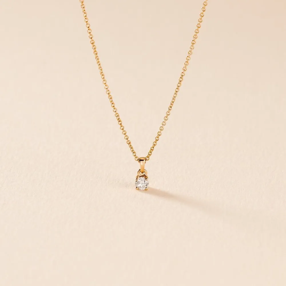 Collier Alexandra|Marc Orian Sale