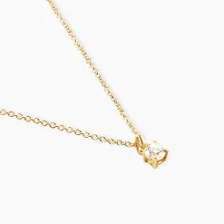 Collier Alexandra|Marc Orian Sale