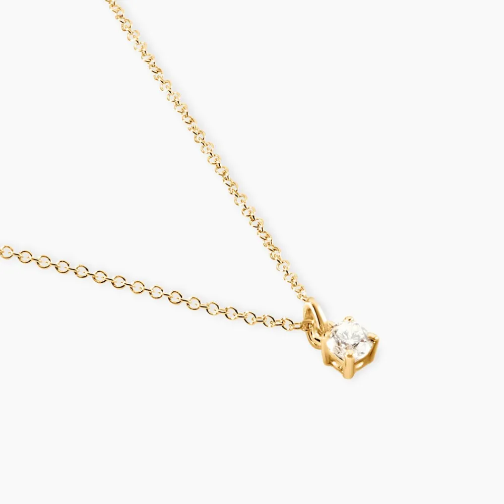 Collier Alexandra|Marc Orian Sale