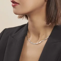 Collier Anaiz|Marc Orian Online