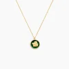 Collier Angel Or Jaune|Marc Orian Hot