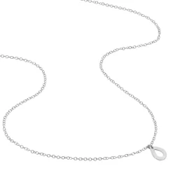 Collier Anh|Marc Orian Discount