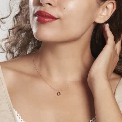 Collier Anh|Marc Orian New