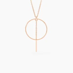 Collier Enissa|Marc Orian Best