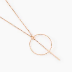 Collier Enissa|Marc Orian Best