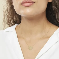 Collier Breanin|Marc Orian Best