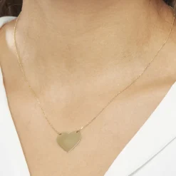 Collier Breanin|Marc Orian Best