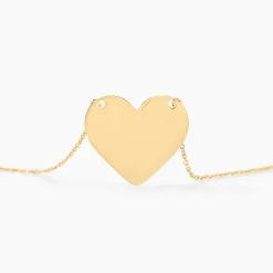 Collier Breanin|Marc Orian Best