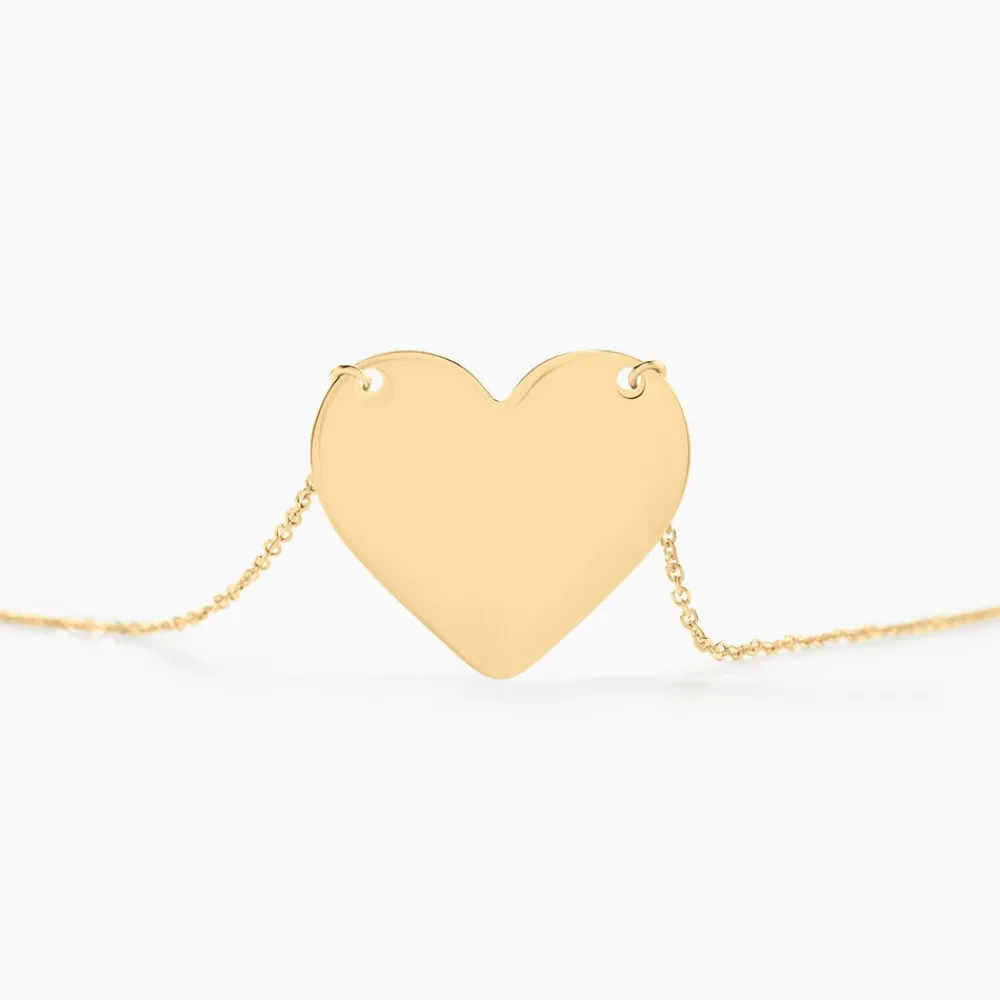 Collier Breanin|Marc Orian Best