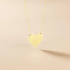 Collier Breanin|Marc Orian Best