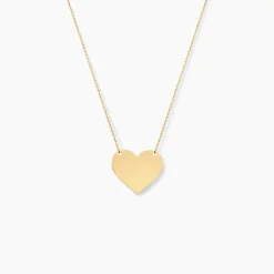 Collier Breanin|Marc Orian Best