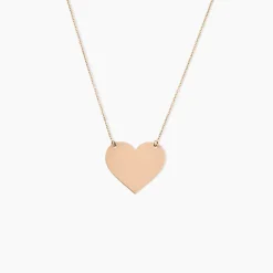 Collier Breanin|Marc Orian Online