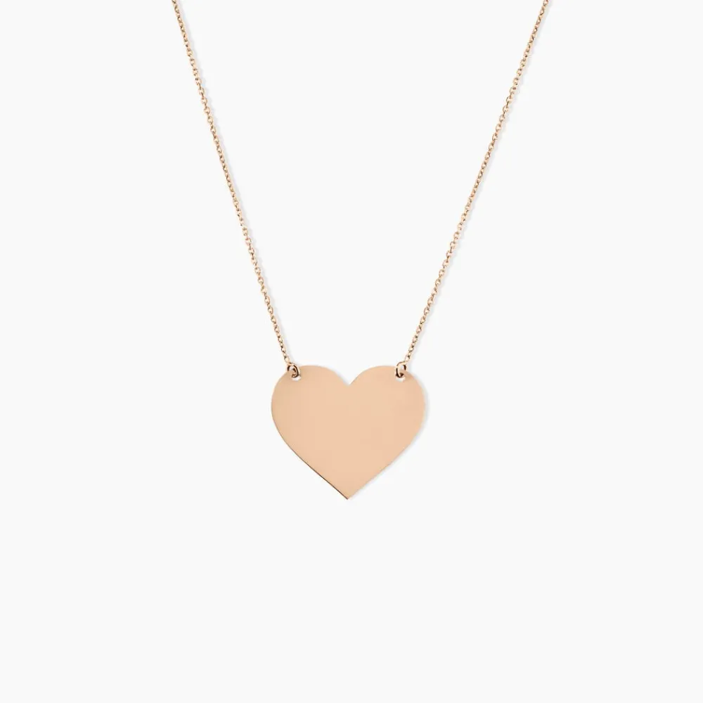 Collier Breanin|Marc Orian Online