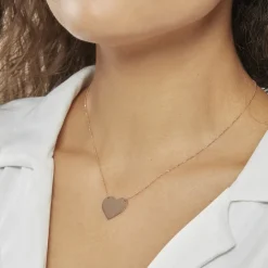 Collier Breanin|Marc Orian Online