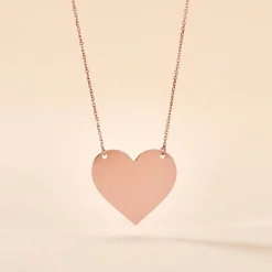 Collier Breanin|Marc Orian Online
