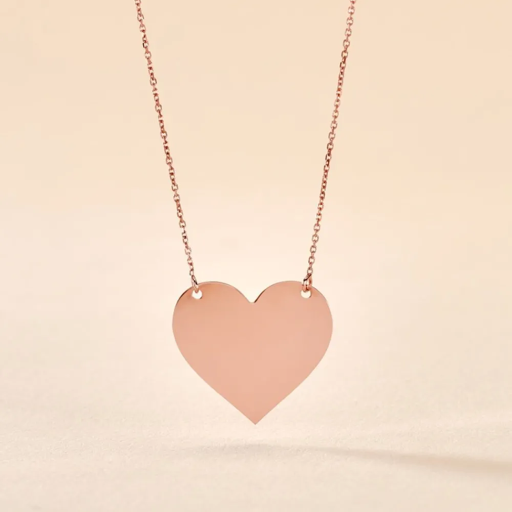Collier Breanin|Marc Orian Online